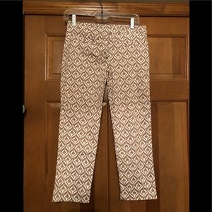 New York & Company Dress Pants